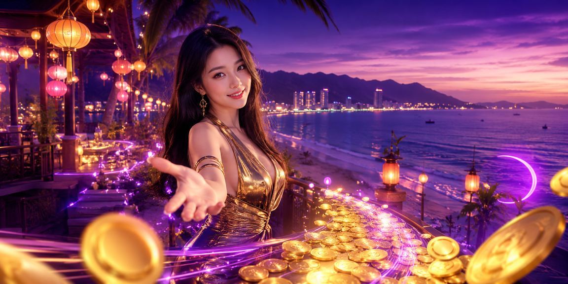 Một người dùng đang tải ứng dụng 21st trên điện thoại Samsung