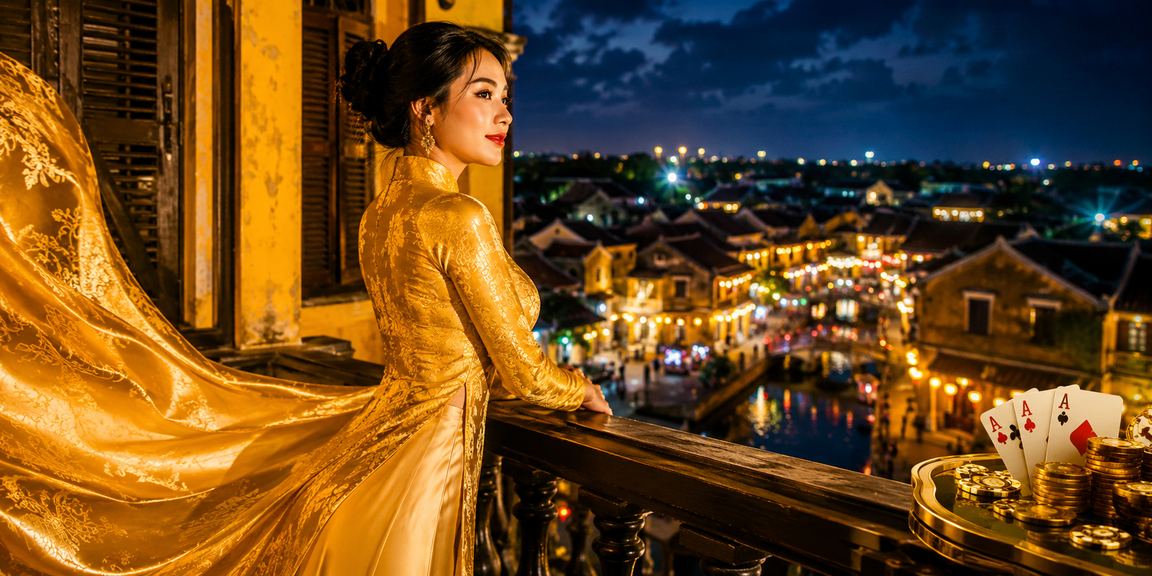 Hình ảnh minh họa người dùng đăng ký tại 21st