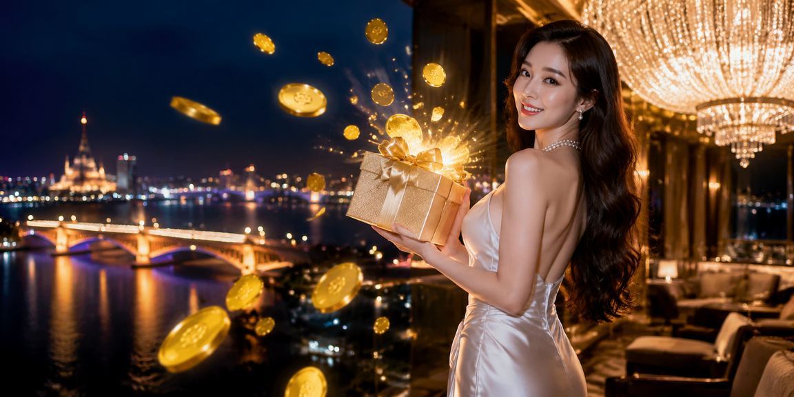 Người dùng đang sử dụng thiết bị đăng nhập tài khoản 21st